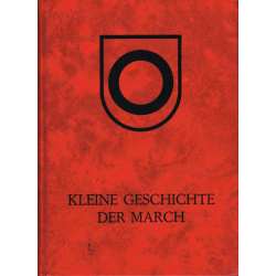 Kleine Geschichte der March