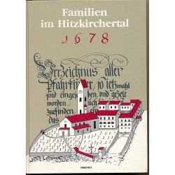 Familien im Hitzkirchertal 1678