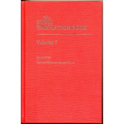 the SWISS EMIGRATION BOOK, Vol. I